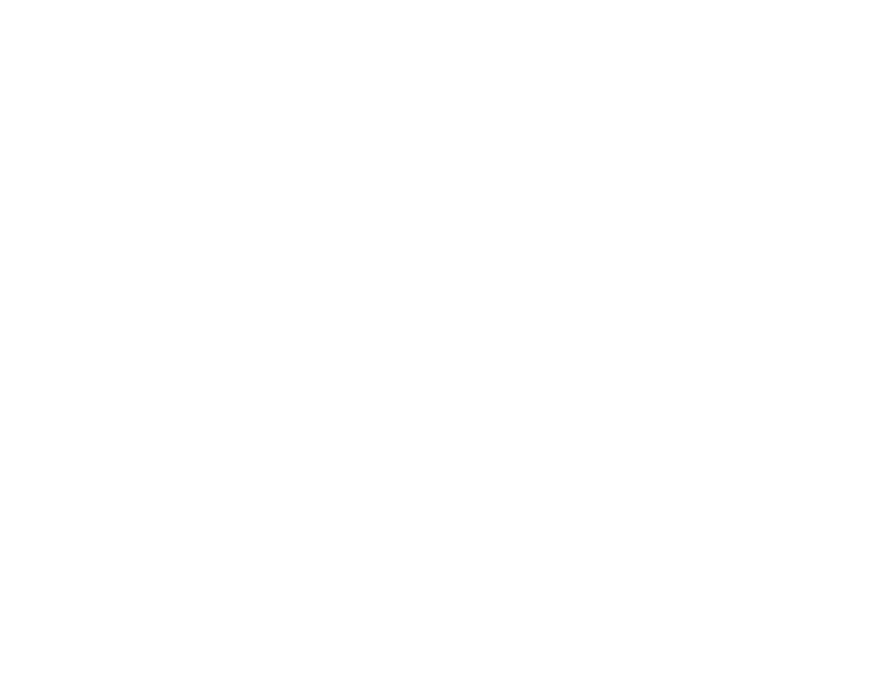 Logo Tijolo CWB Restaurante