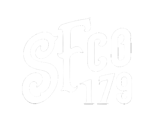 Logo SFCO 179